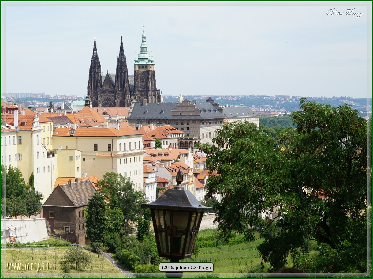 (2016.julius)Praga-066.jpg