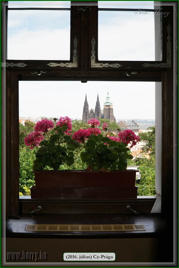 (2016.julius)Praga-067.jpg