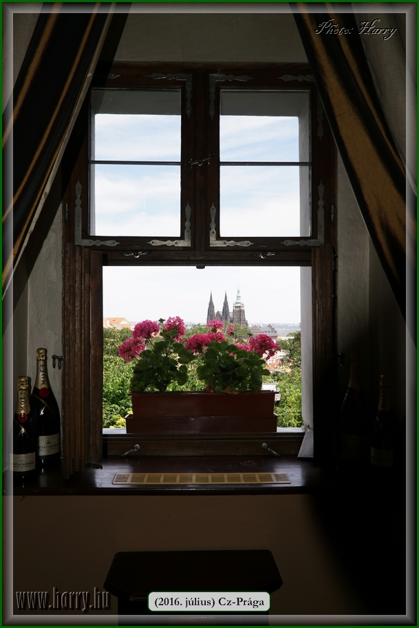 (2016.julius)Praga-068.jpg