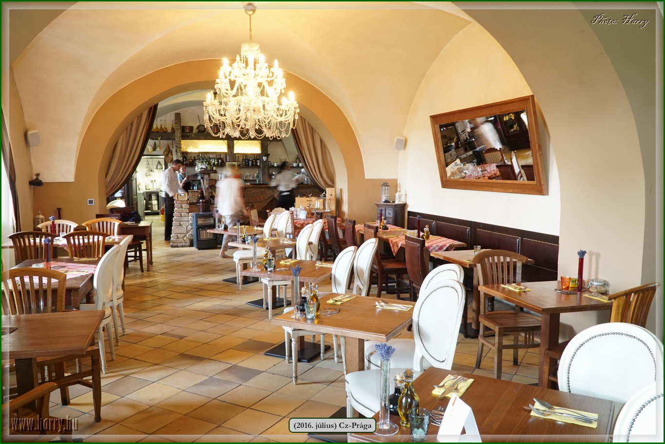 (2016.julius)Praga-069.jpg