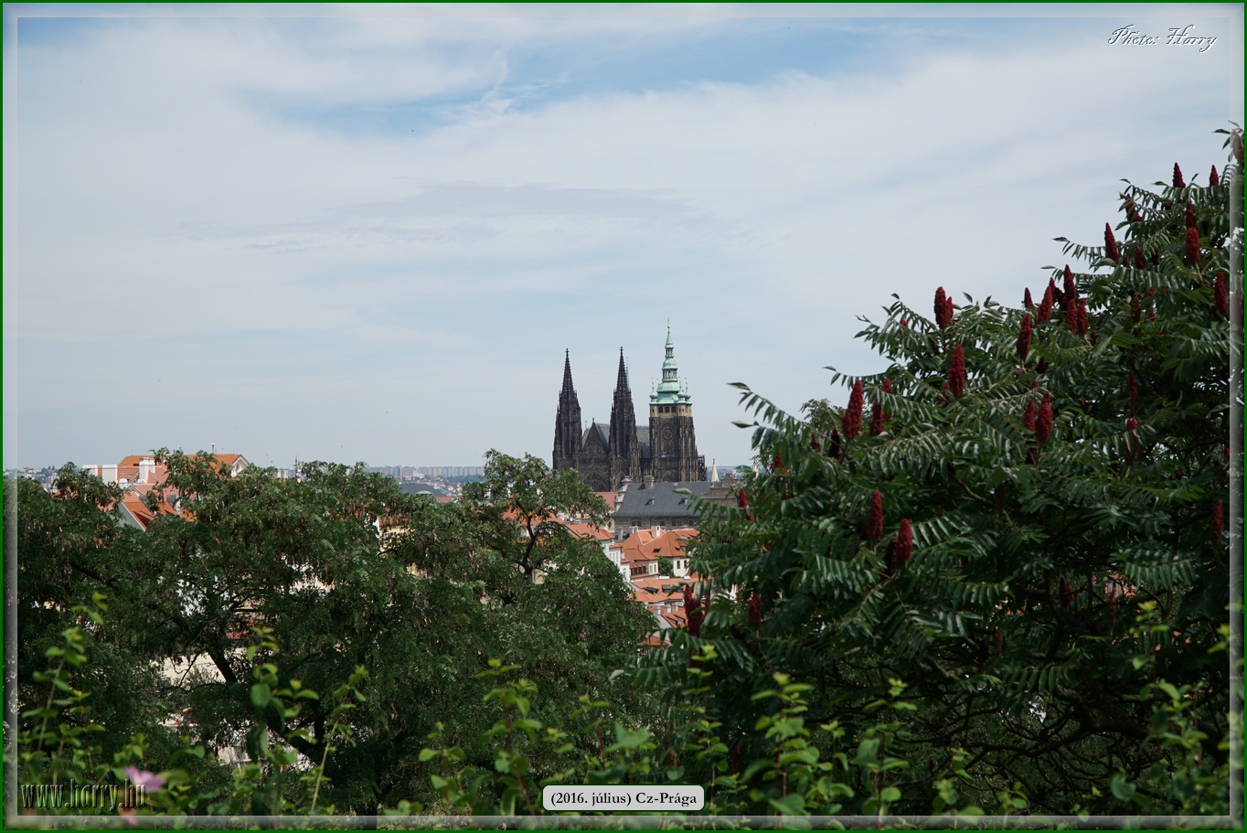 (2016.julius)Praga-070.jpg
