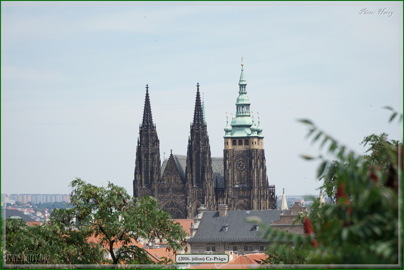(2016.julius)Praga-071.jpg
