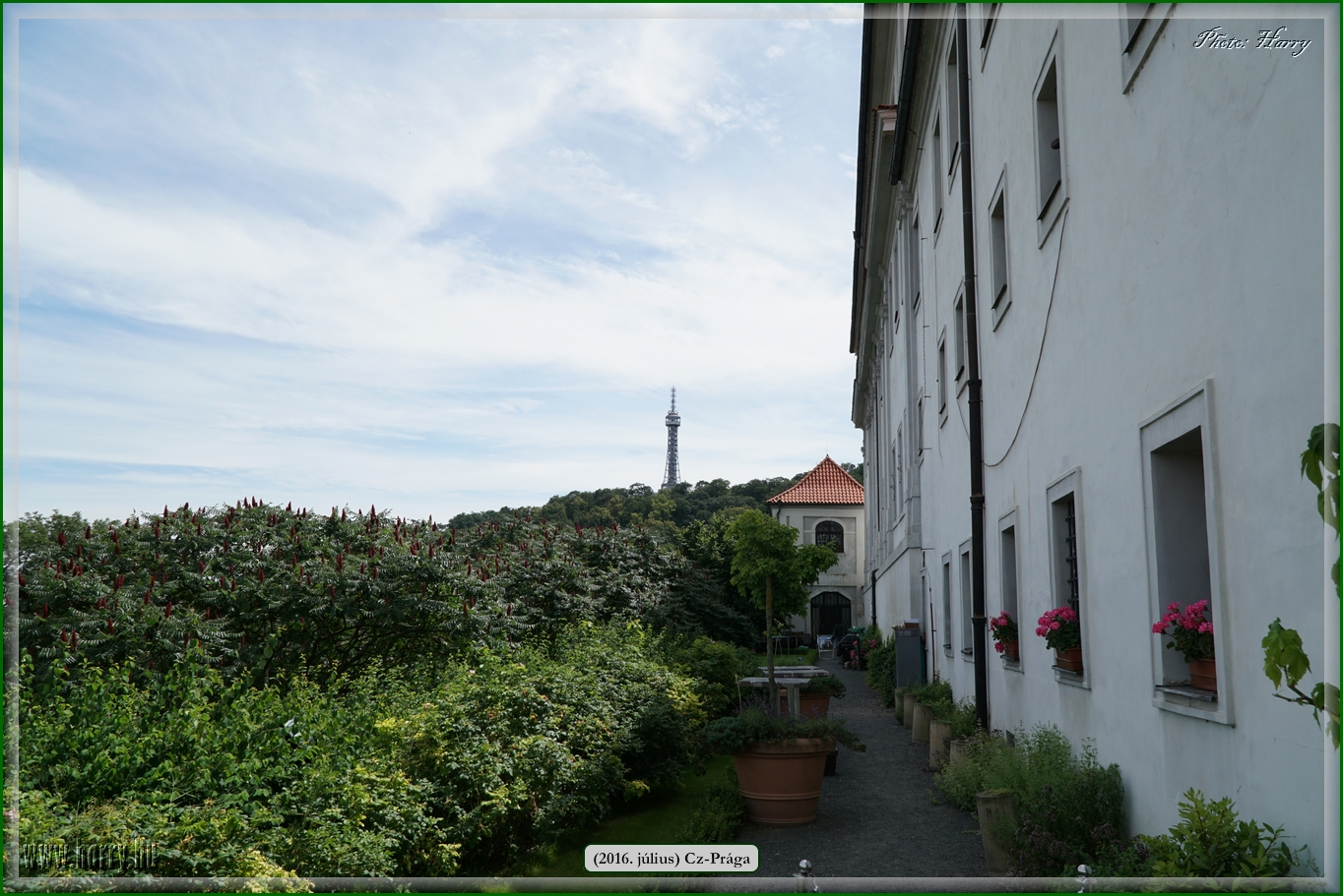 (2016.julius)Praga-072.jpg