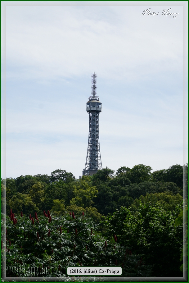 (2016.julius)Praga-073.jpg
