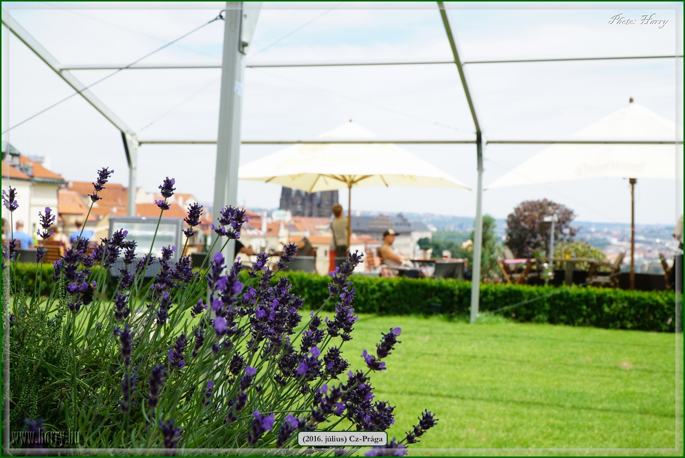 (2016.julius)Praga-074.jpg