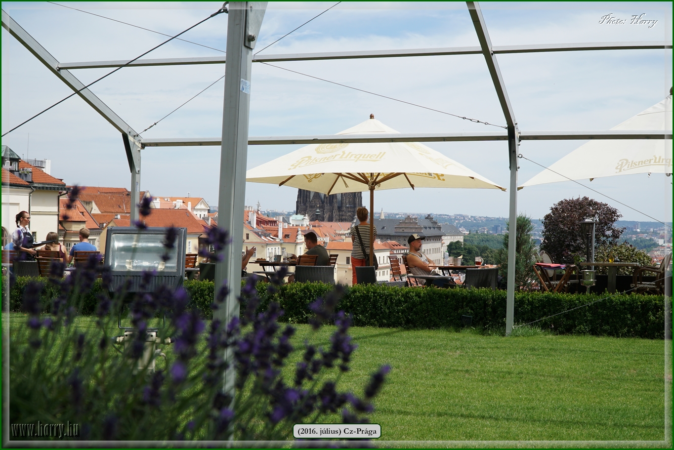 (2016.julius)Praga-075.jpg