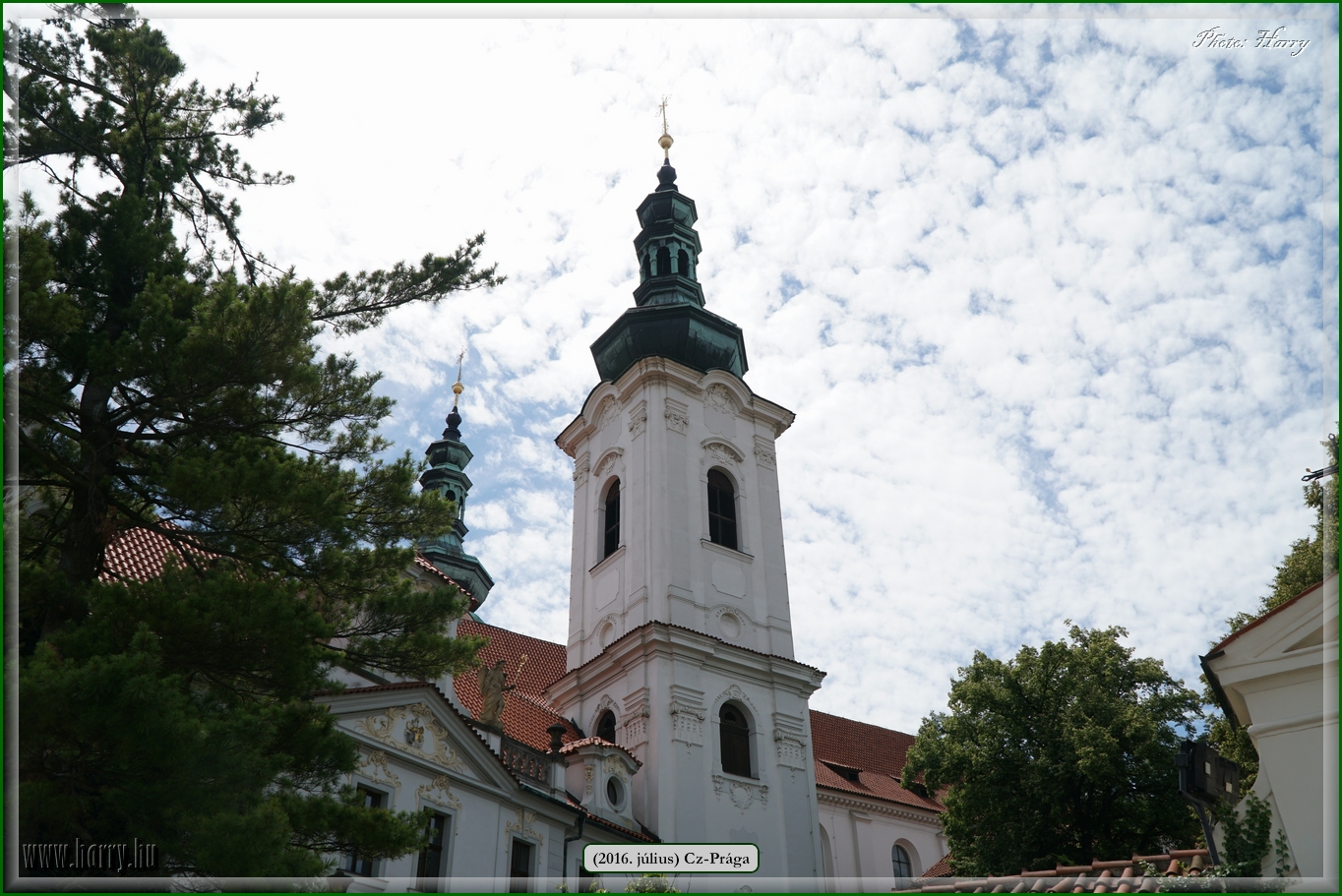 (2016.julius)Praga-076.jpg