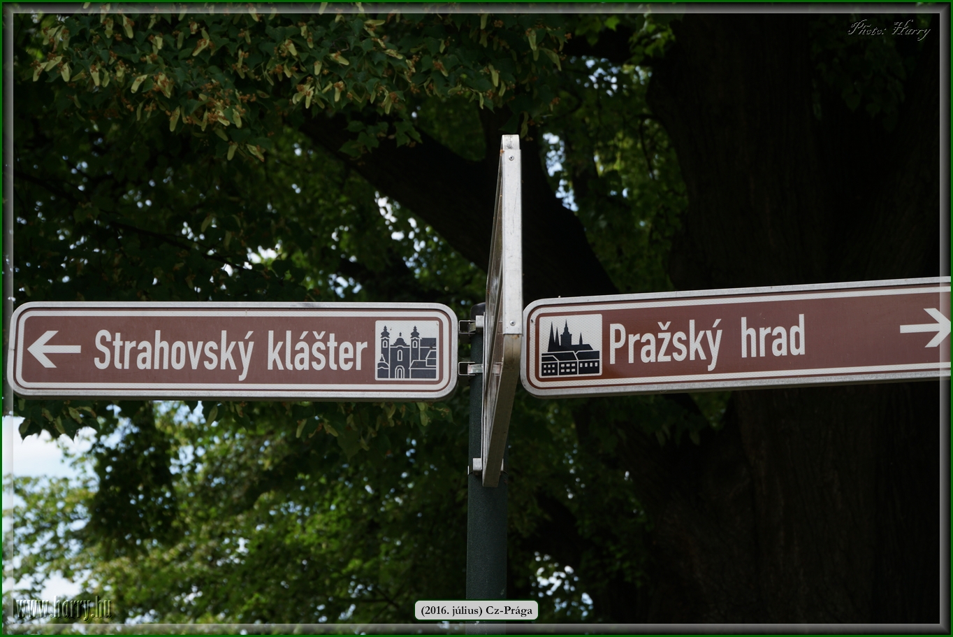 (2016.julius)Praga-077.jpg