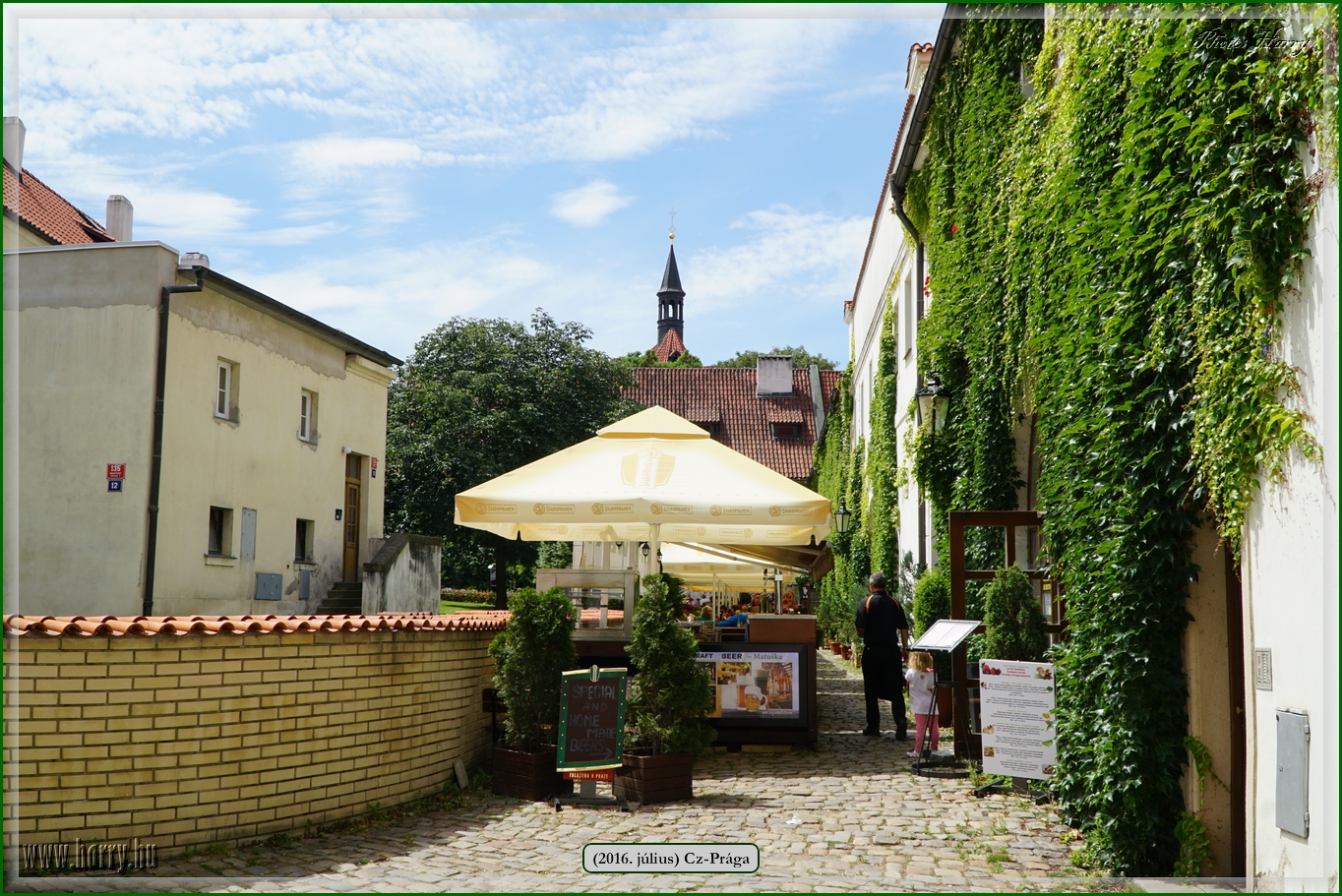 (2016.julius)Praga-079.jpg