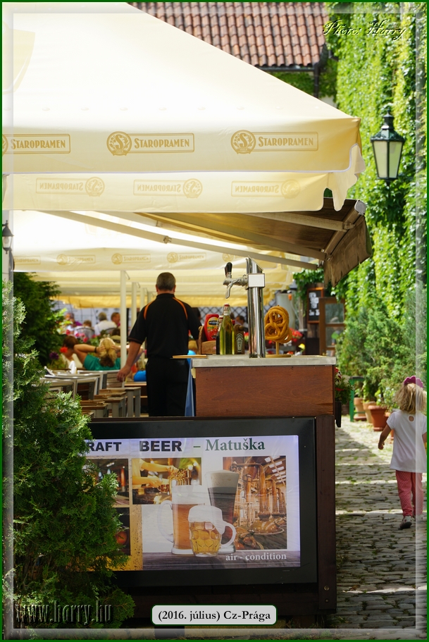 (2016.julius)Praga-080.jpg