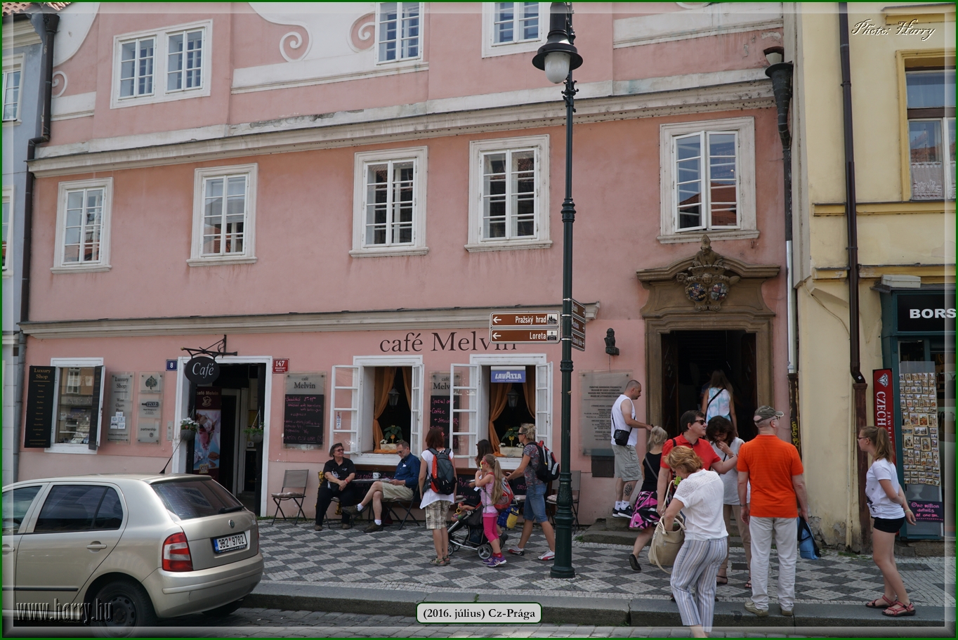 (2016.julius)Praga-081.jpg