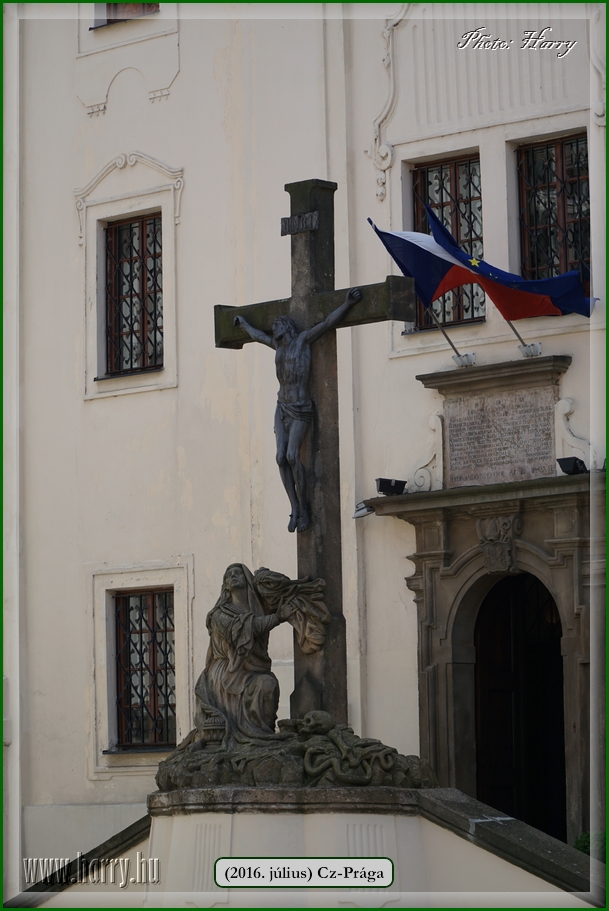 (2016.julius)Praga-083.jpg