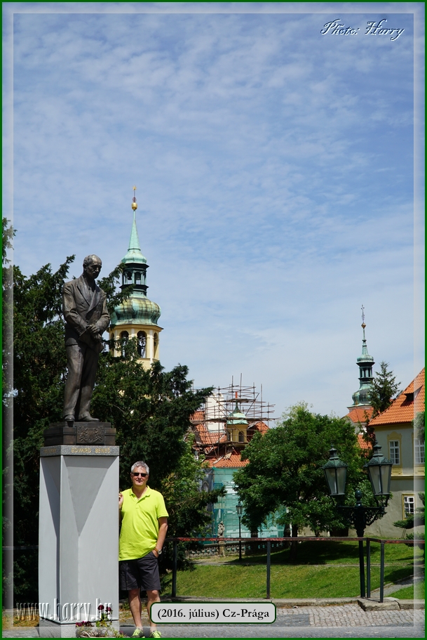 (2016.julius)Praga-084.jpg