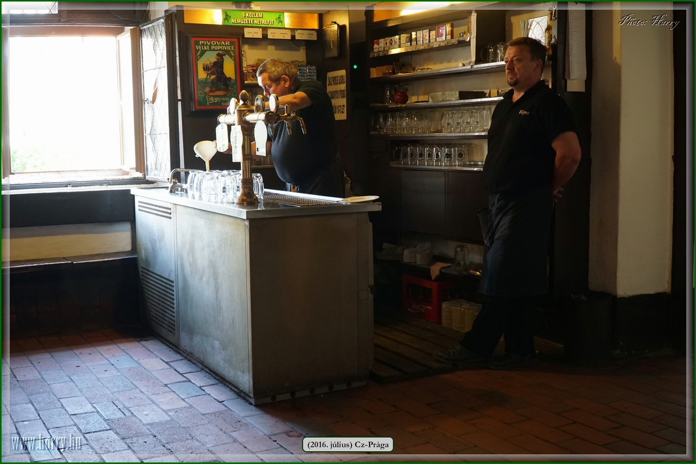 (2016.julius)Praga-087.jpg