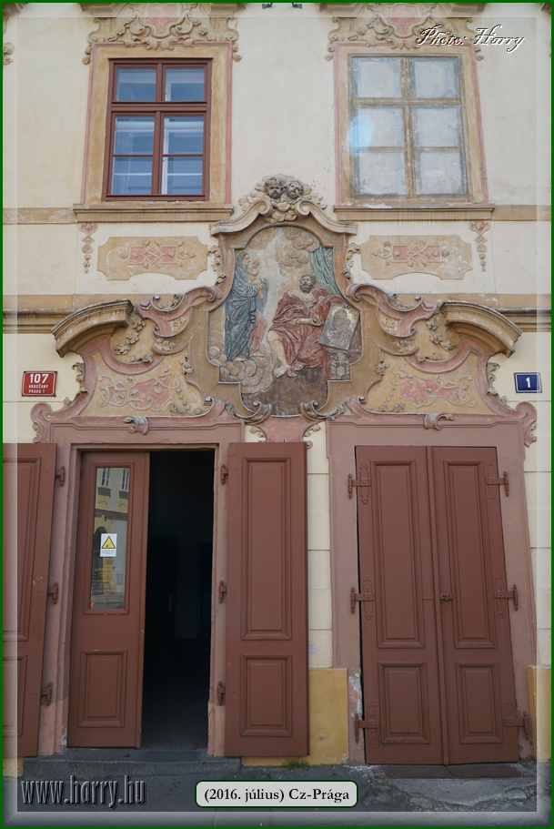 (2016.julius)Praga-088.jpg
