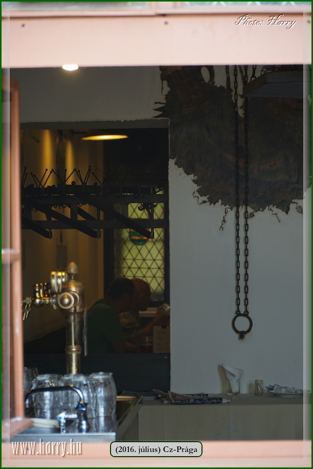 (2016.julius)Praga-089.jpg
