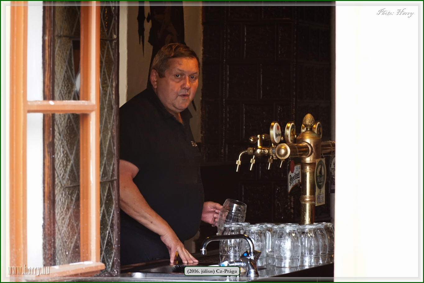 (2016.julius)Praga-090.jpg