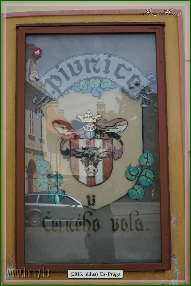 (2016.julius)Praga-091.jpg