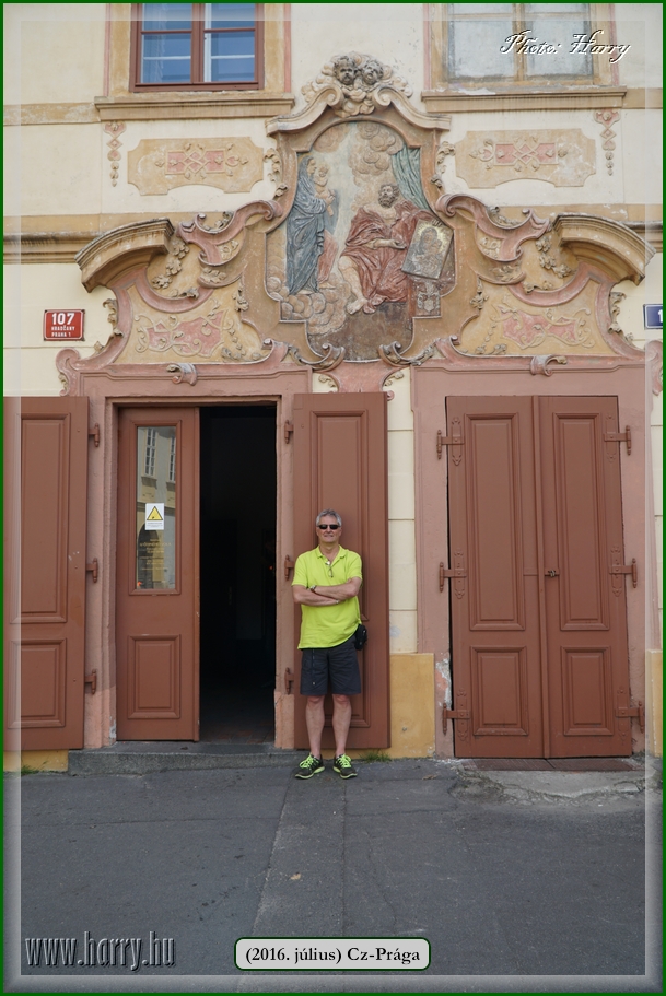 (2016.julius)Praga-093.jpg