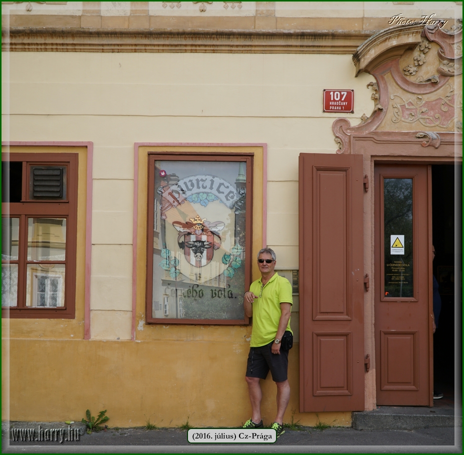 (2016.julius)Praga-094.jpg