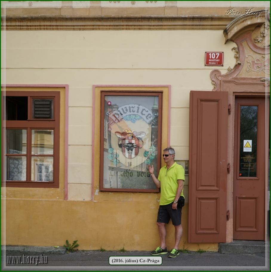 (2016.julius)Praga-095.jpg
