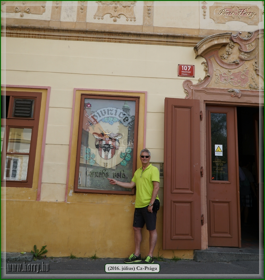 (2016.julius)Praga-096.jpg