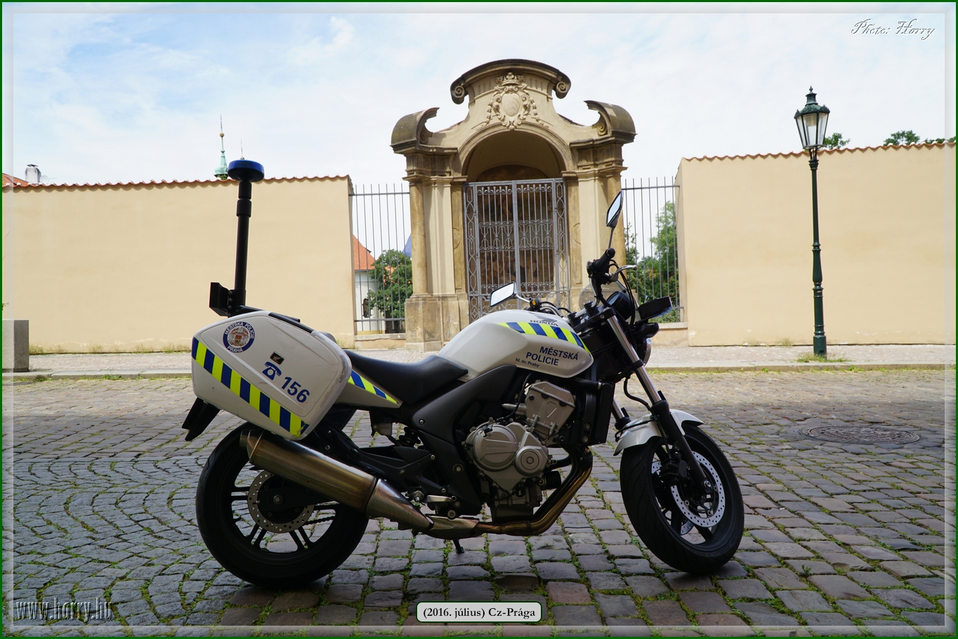 (2016.julius)Praga-097.jpg