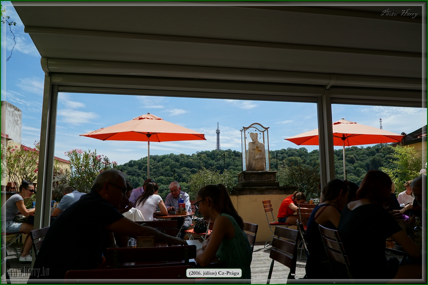 (2016.julius)Praga-099.jpg