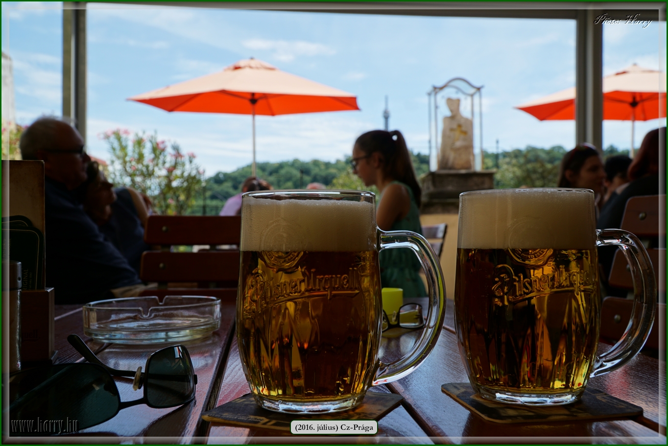 (2016.julius)Praga-100.jpg