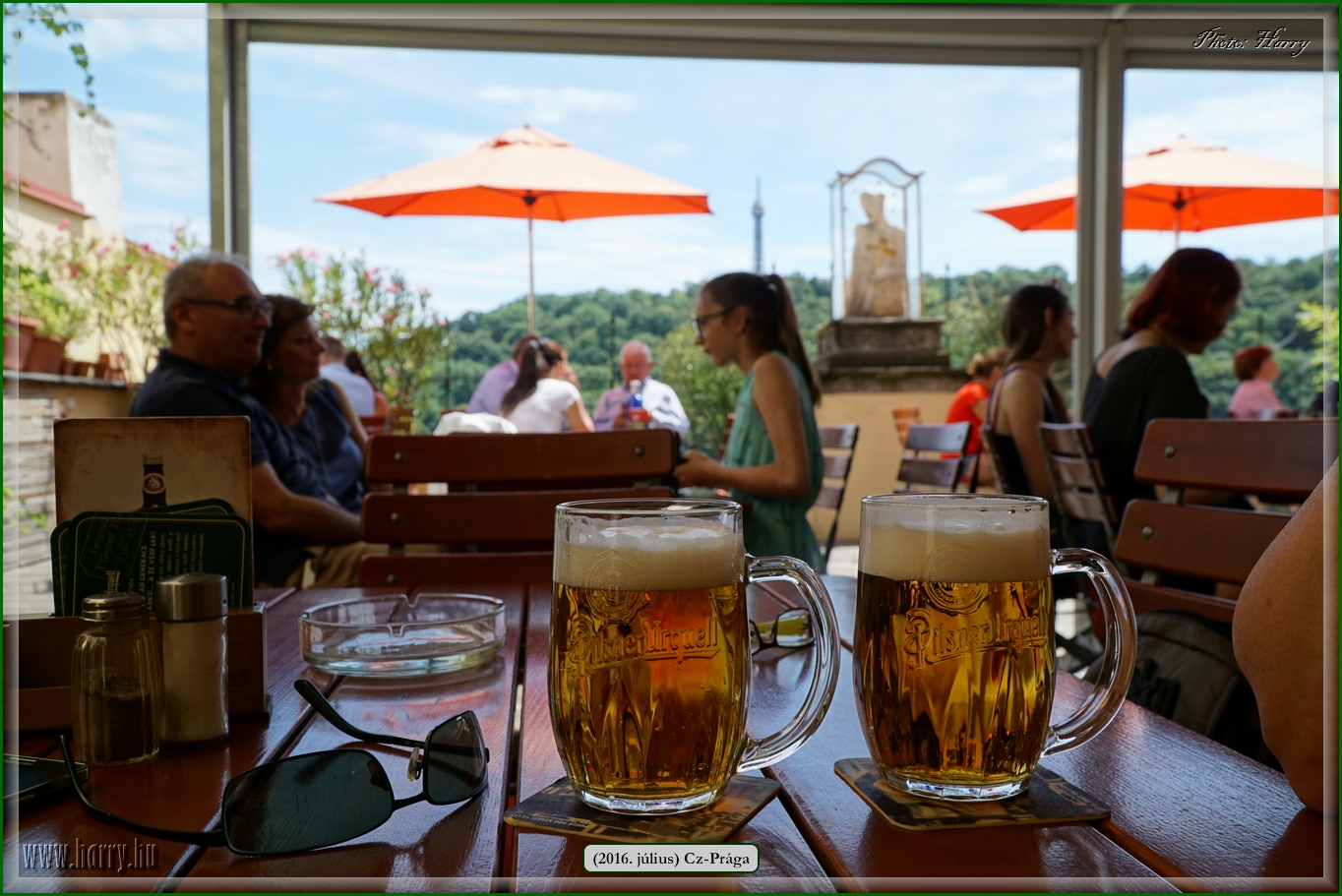 (2016.julius)Praga-101.jpg