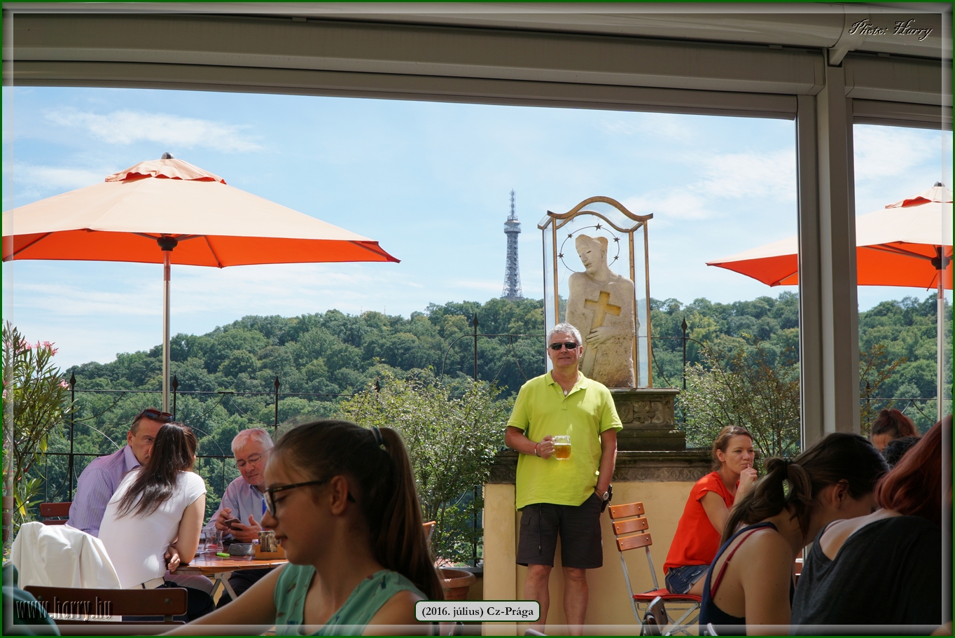 (2016.julius)Praga-102.jpg