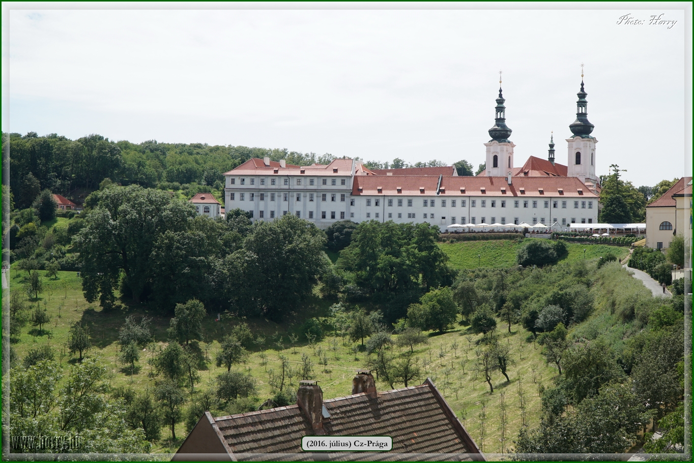 (2016.julius)Praga-103.jpg