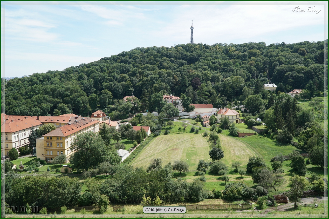 (2016.julius)Praga-104.jpg