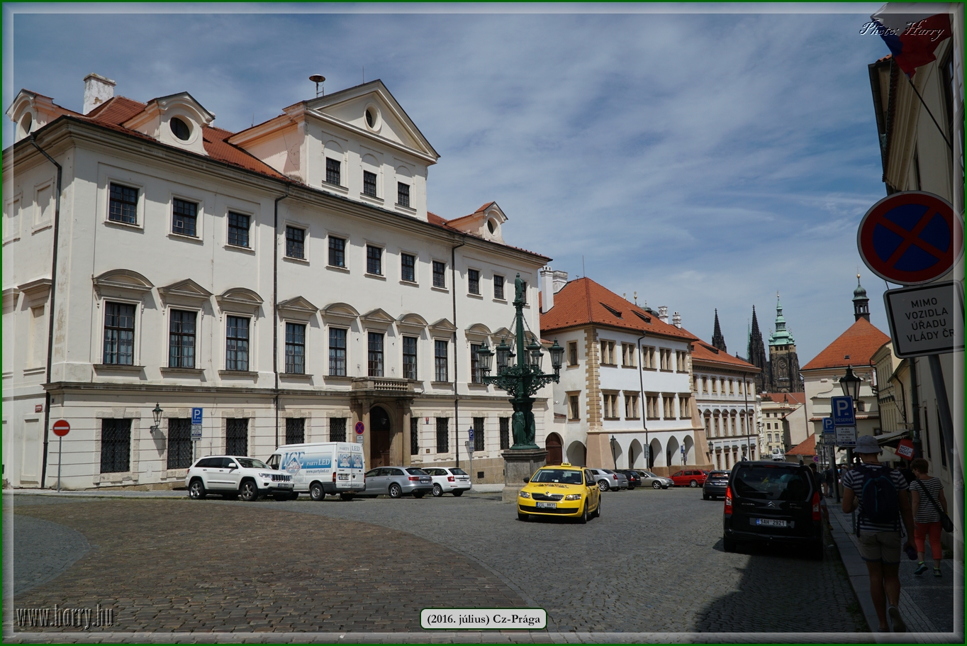 (2016.julius)Praga-105.jpg