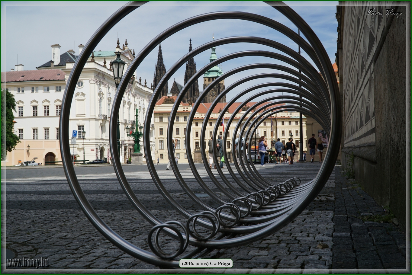 (2016.julius)Praga-106.jpg