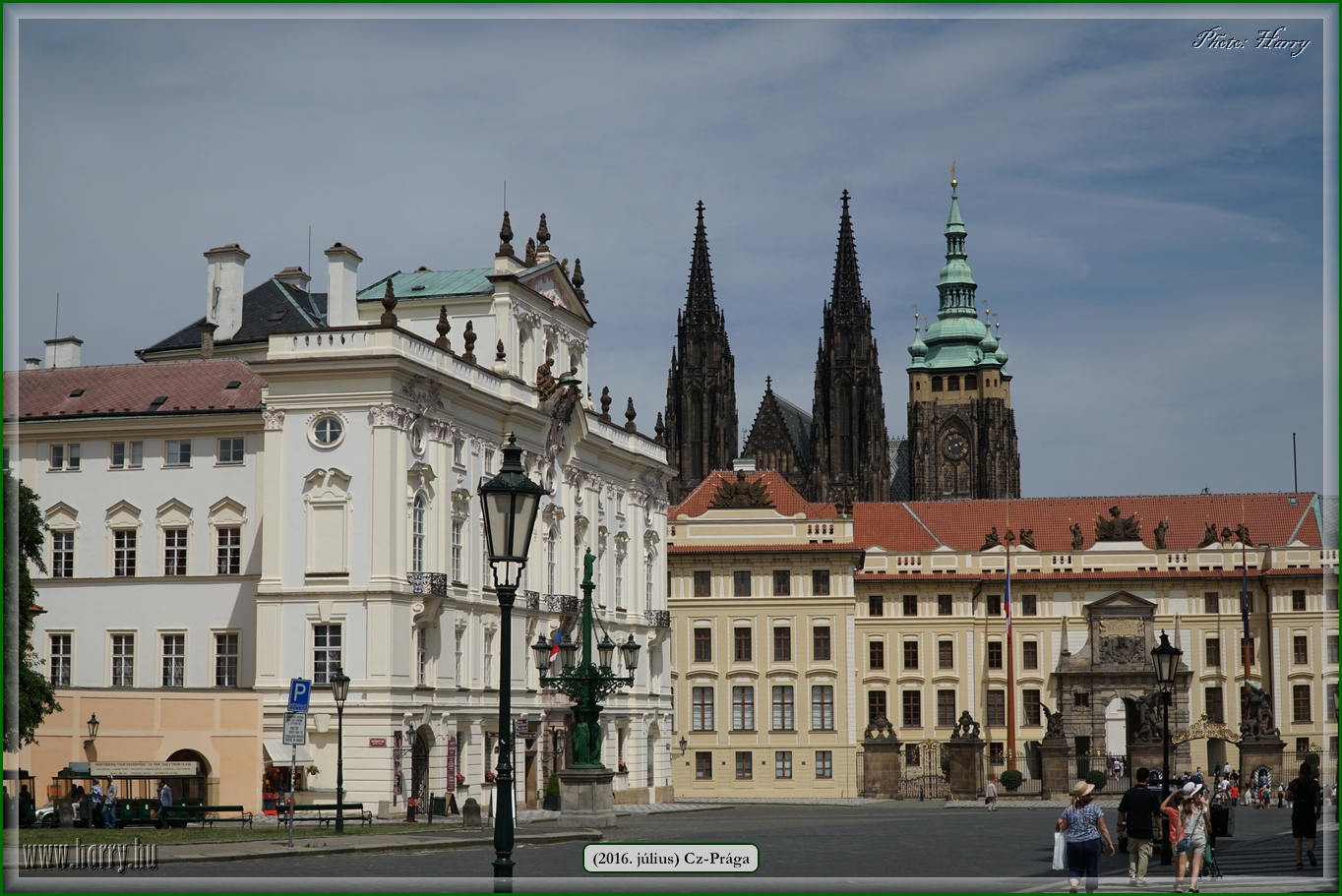 (2016.julius)Praga-107.jpg