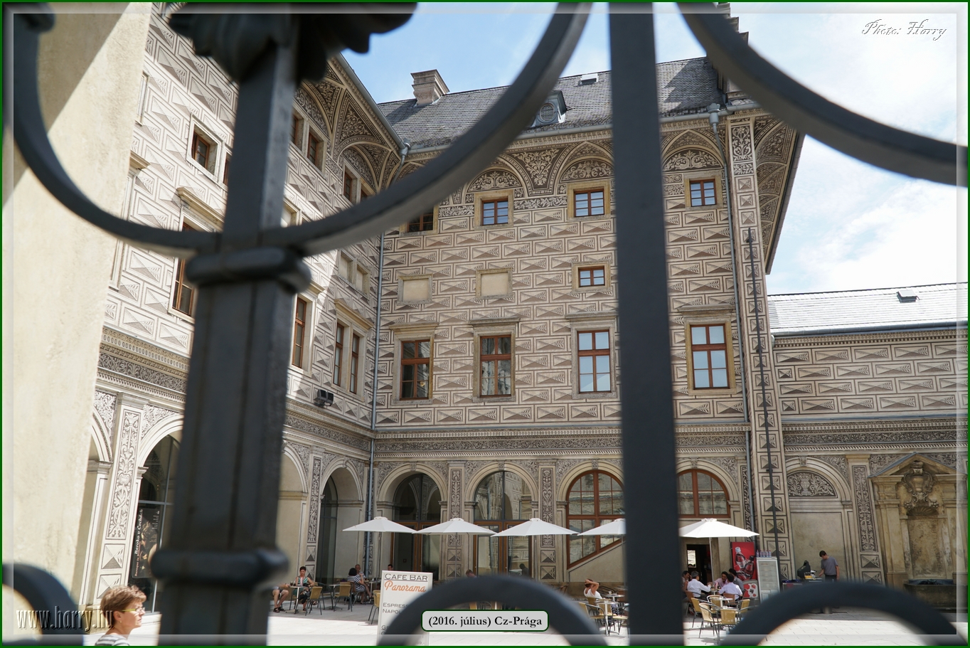 (2016.julius)Praga-108.jpg