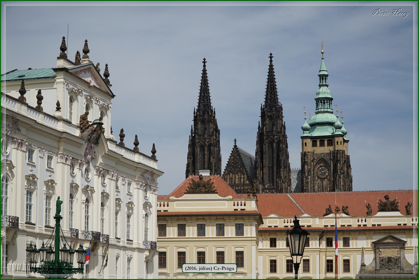 (2016.julius)Praga-109.jpg