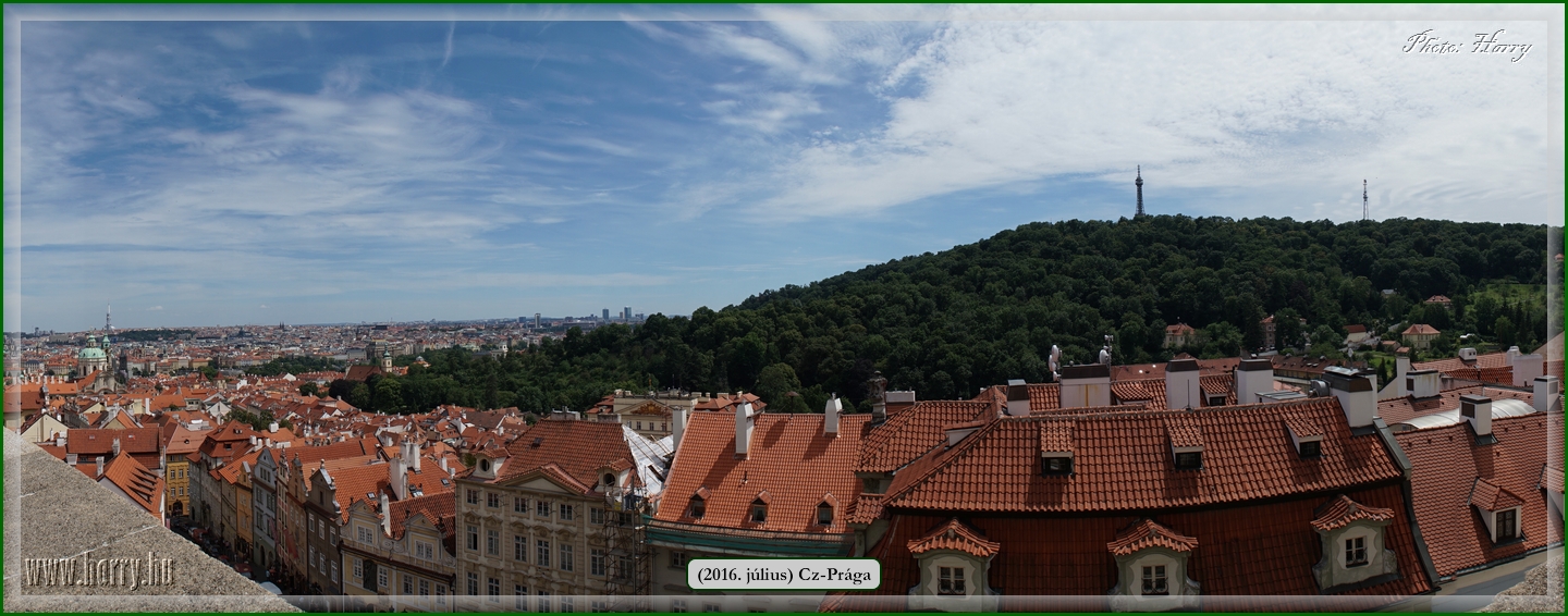 (2016.julius)Praga-110.jpg
