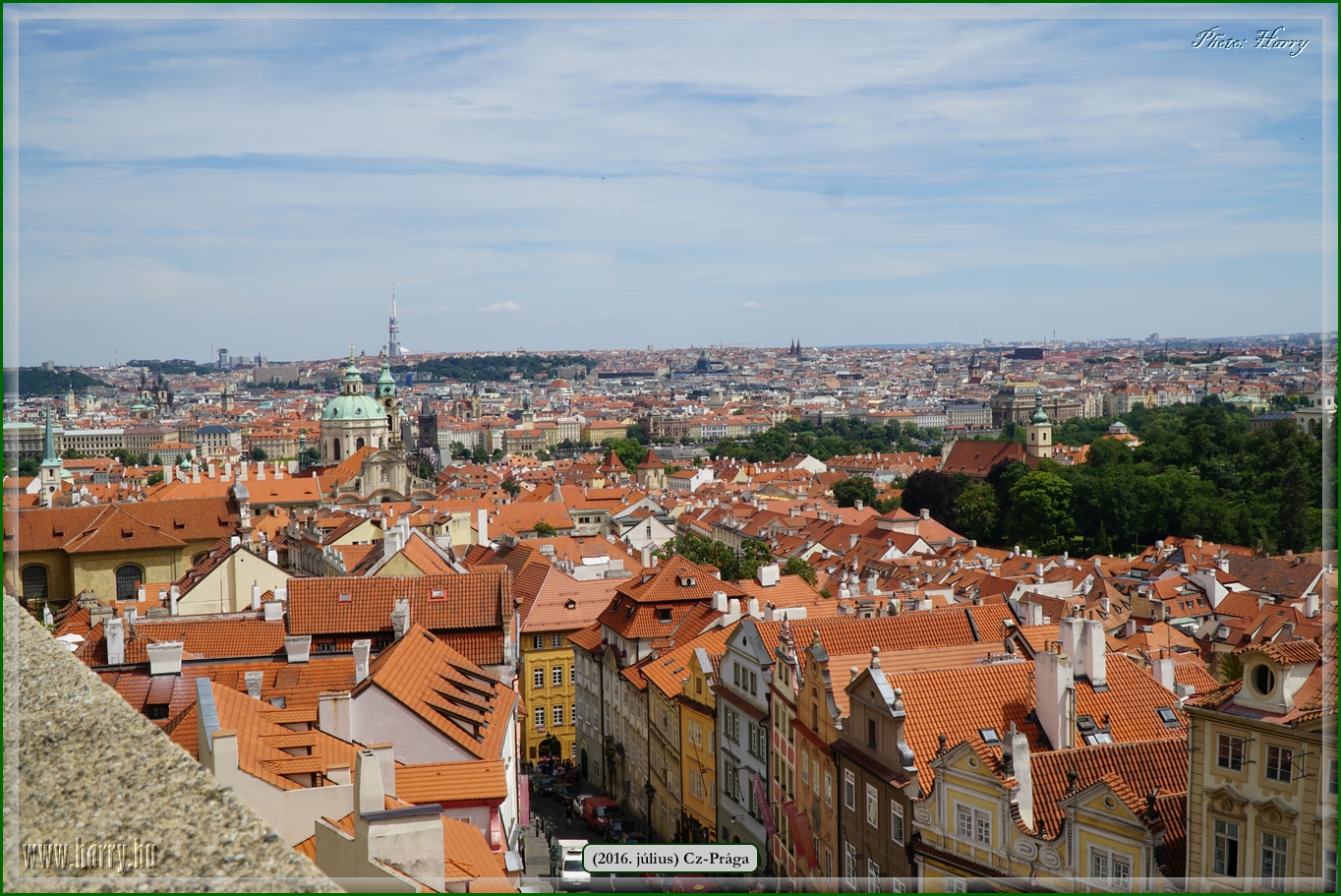 (2016.julius)Praga-111.jpg