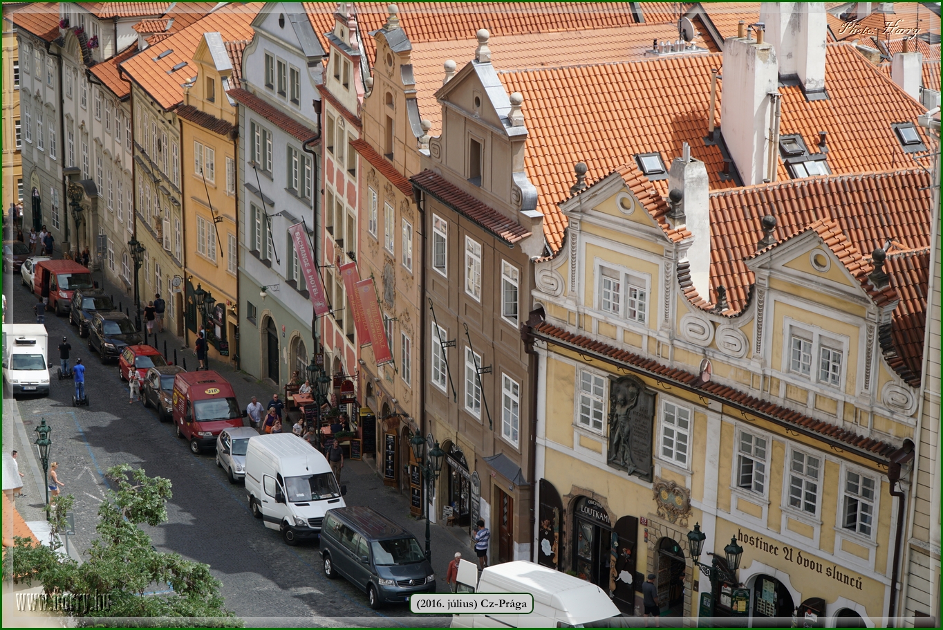 (2016.julius)Praga-112.jpg