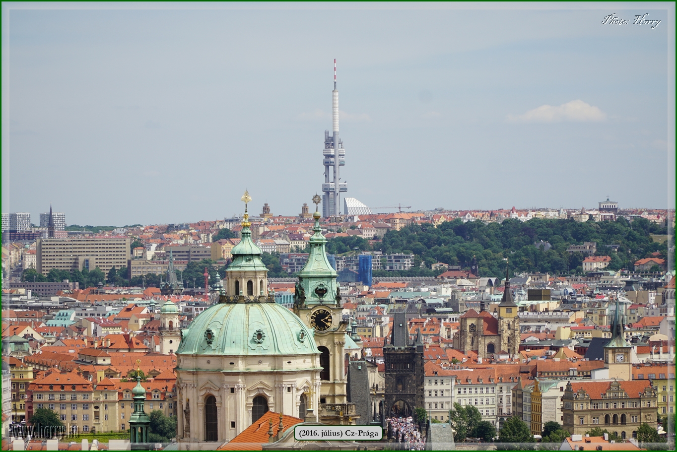 (2016.julius)Praga-113.jpg