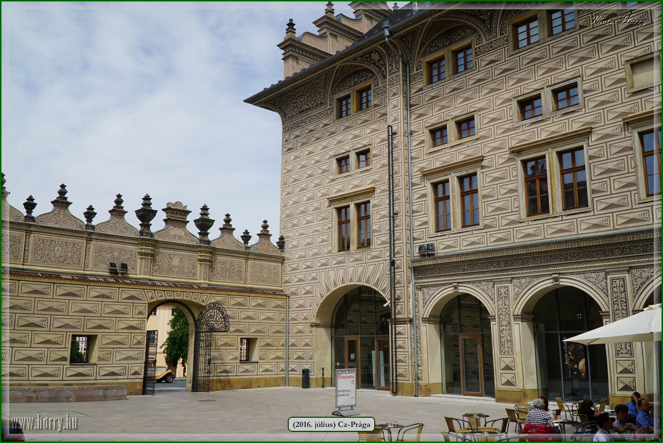 (2016.julius)Praga-114.jpg