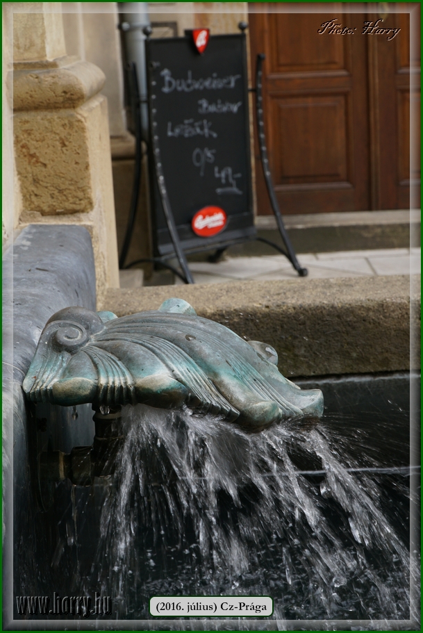 (2016.julius)Praga-115.jpg