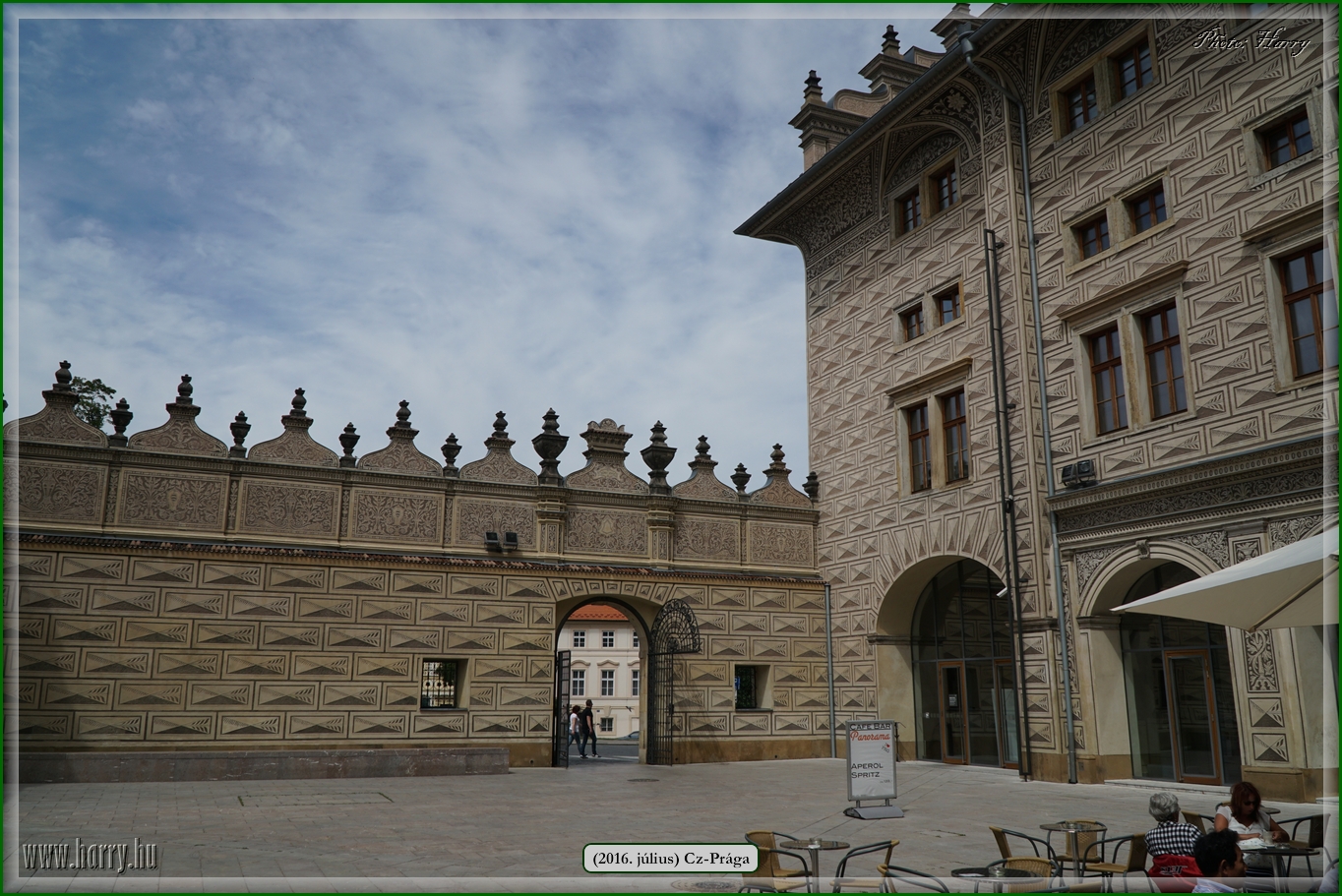 (2016.julius)Praga-116.jpg