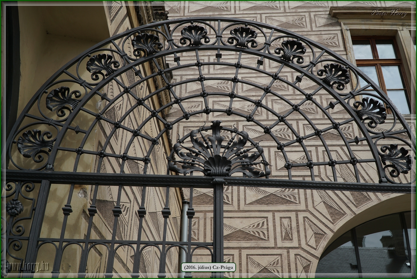 (2016.julius)Praga-117.jpg