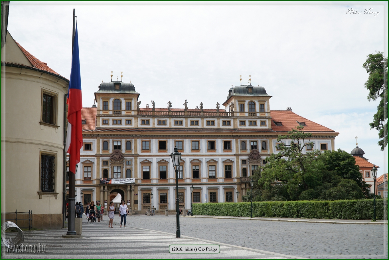 (2016.julius)Praga-118.jpg