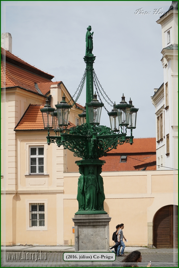 (2016.julius)Praga-120.jpg