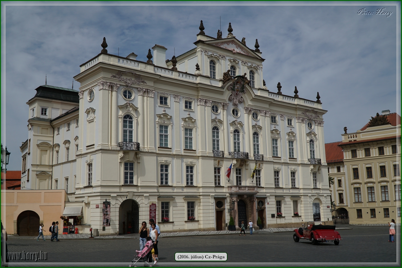 (2016.julius)Praga-121.jpg