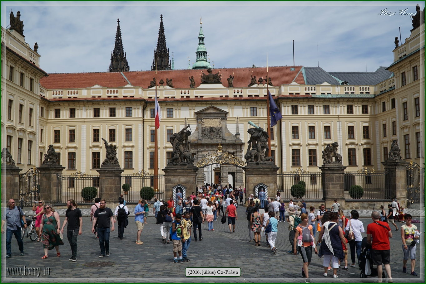 (2016.julius)Praga-122.jpg